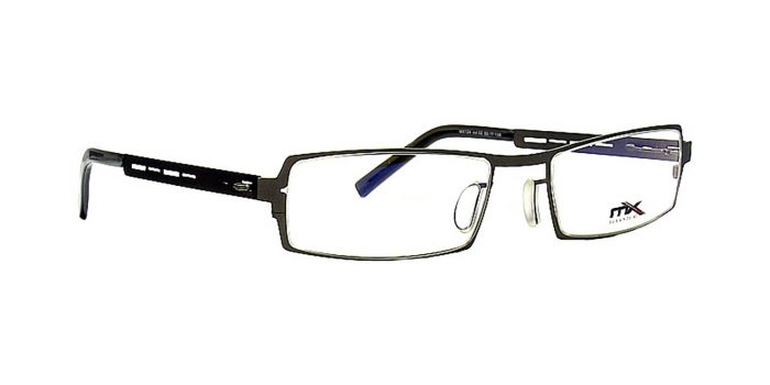MXT124-2-M-line-Marvel-Optics-Eyeglasses