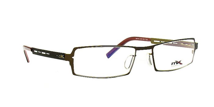 MXT124-3-M-line-Marvel-Optics-Eyeglasses