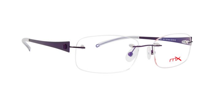 MXT130-1-M-line-Marvel-Optics-Eyeglasses