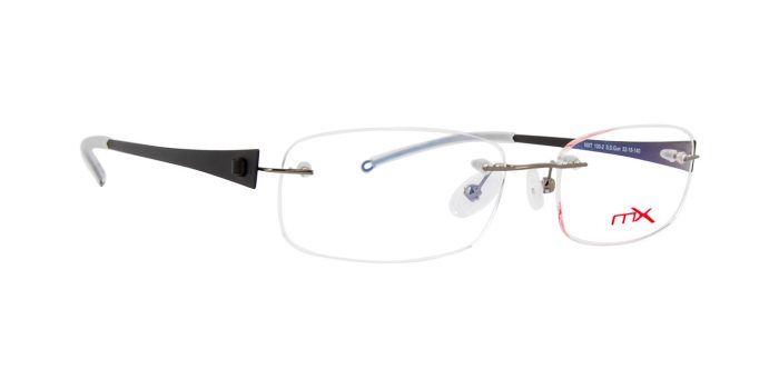 MXT130-2-M-line-Marvel-Optics-Eyeglasses