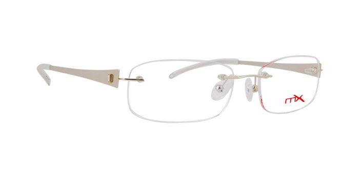MXT130-3-M-line-Marvel-Optics-Eyeglasses