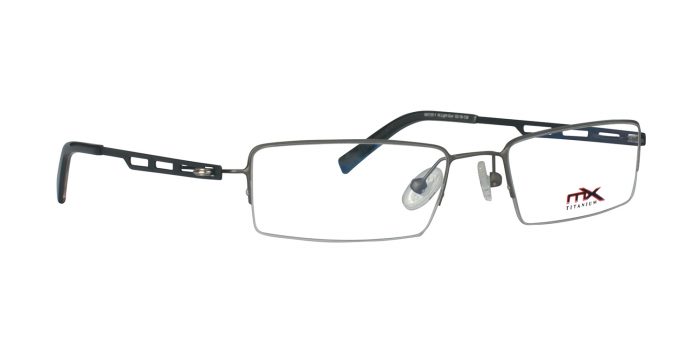 MXT135-1-M-line-Marvel-Optics-Eyeglasses