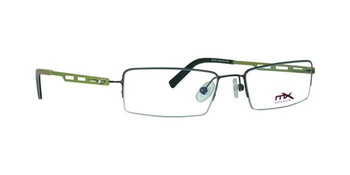 MXT135-2-M-line-Marvel-Optics-Eyeglasses