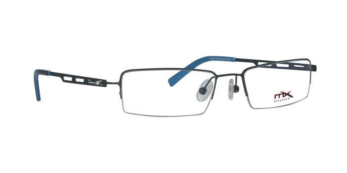 MXT135-3-M-line-Marvel-Optics-Eyeglasses