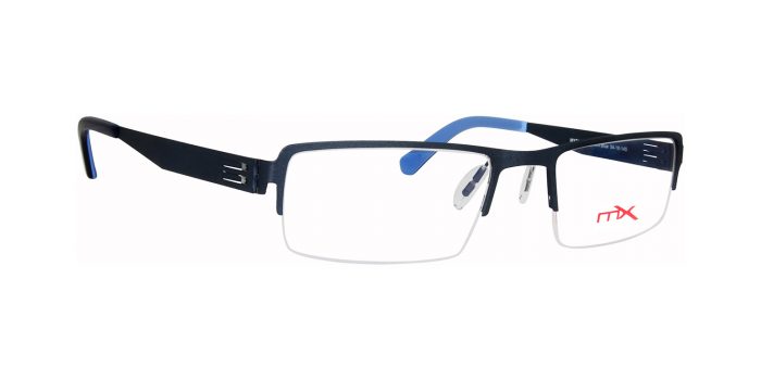 MXT140-1-M-line-Marvel-Optics-Eyeglasses
