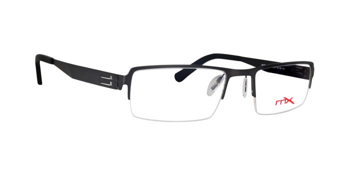MXT140-2-M-line-Marvel-Optics-Eyeglasses