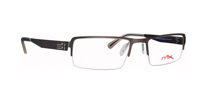 MXT140-3-M-line-Marvel-Optics-Eyeglasses