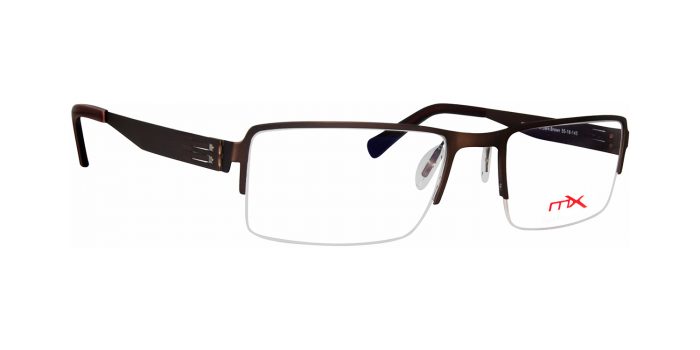 MXT141-1-M-line-Marvel-Optics-Eyeglasses