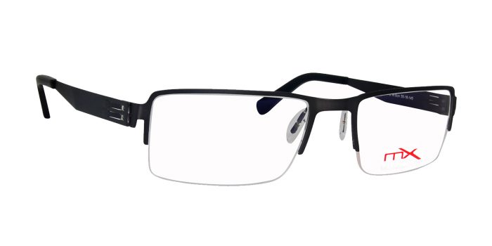 MXT141-2-M-line-Marvel-Optics-Eyeglasses