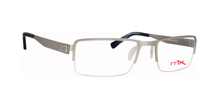 MXT141-3-M-line-Marvel-Optics-Eyeglasses
