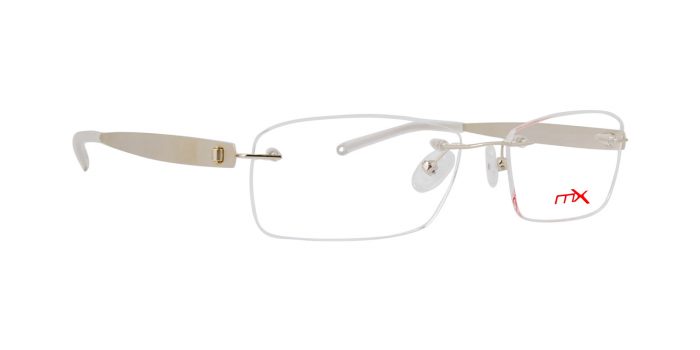 MXT142-1-M-line-Marvel-Optics-Eyeglasses