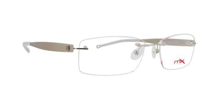 MXT142-3-M-line-Marvel-Optics-Eyeglasses