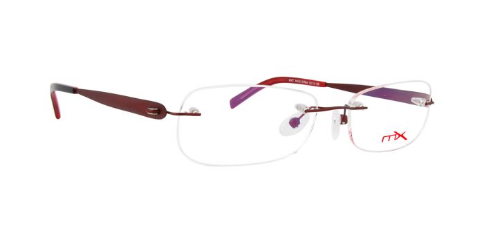 MXT143-2-M-line-Marvel-Optics-Eyeglasses