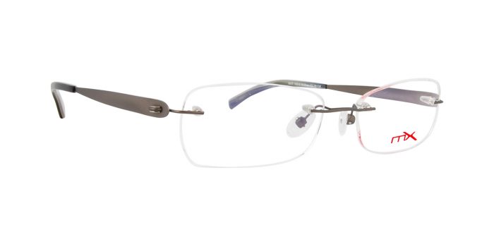 MXT143-3-M-line-Marvel-Optics-Eyeglasses