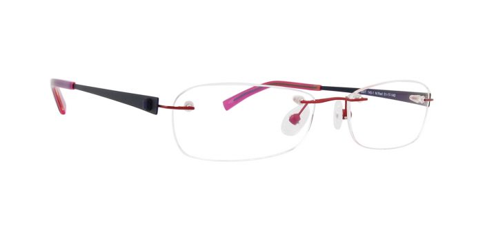 MXT145-1-M-line-Marvel-Optics-Eyeglasses
