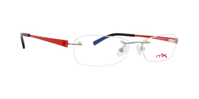 MXT145-2-M-line-Marvel-Optics-Eyeglasses