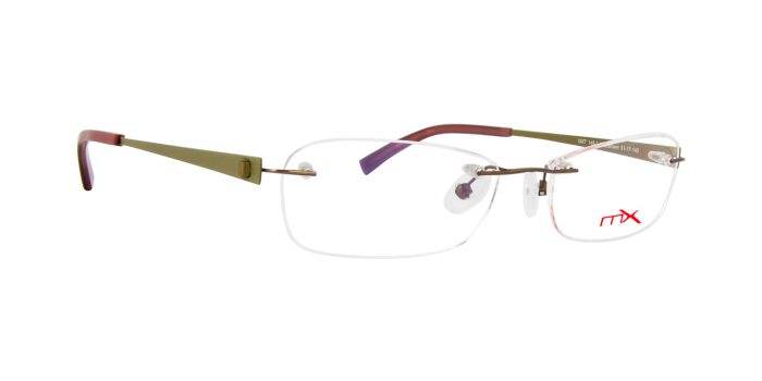 MXT145-3-M-line-Marvel-Optics-Eyeglasses