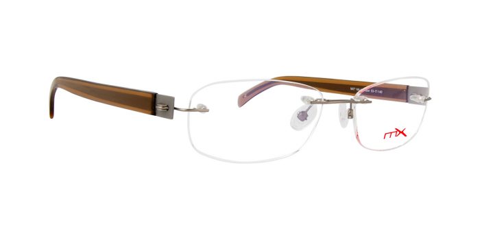 MXT146-1-M-line-Marvel-Optics-Eyeglasses
