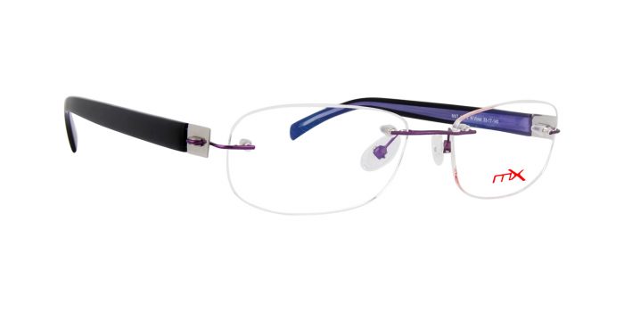 MXT146-2-M-line-Marvel-Optics-Eyeglasses