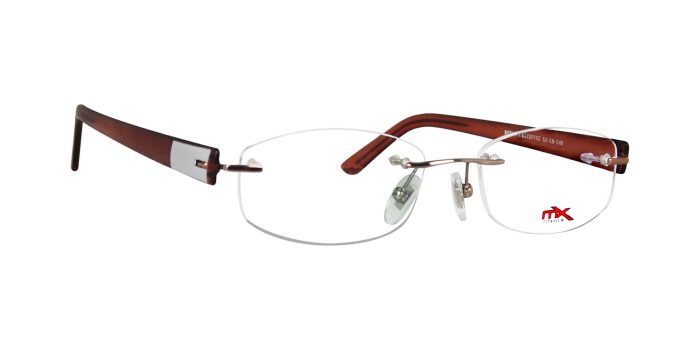 MXT149-1-M-line-Marvel-Optics-Eyeglasses
