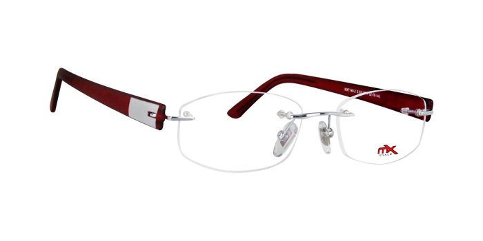 MXT149-2-M-line-Marvel-Optics-Eyeglasses
