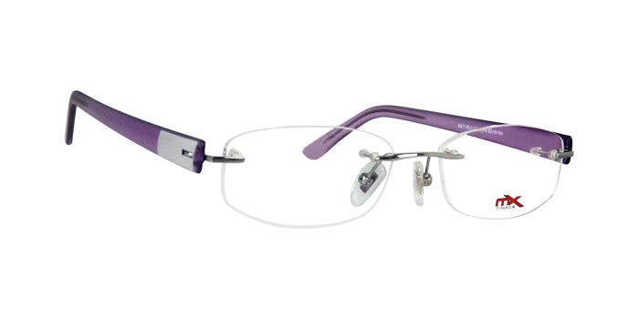 MXT149-3-M-line-Marvel-Optics-Eyeglasses