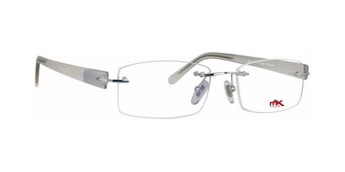 MXT151-1-M-line-Marvel-Optics-Eyeglasses