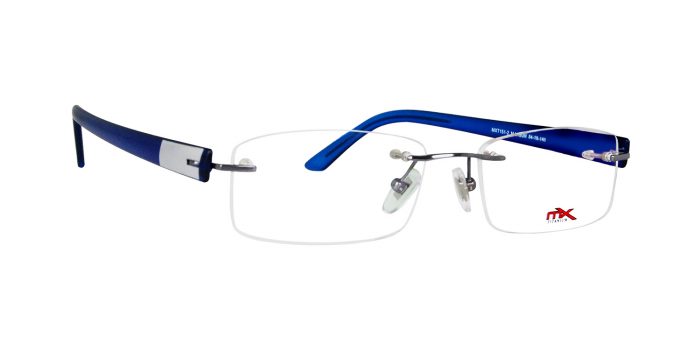 MXT151-2-M-line-Marvel-Optics-Eyeglasses