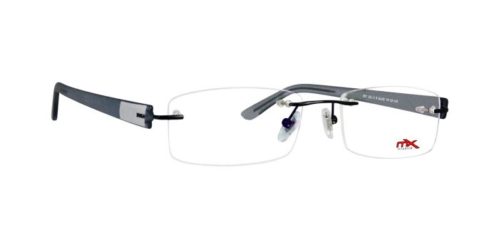 MXT151-3-M-line-Marvel-Optics-Eyeglasses