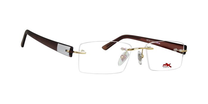 MXT152-1-M-line-Marvel-Optics-Eyeglasses