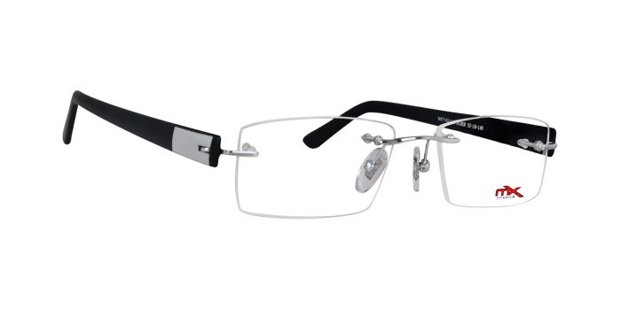 MXT152-2-M-line-Marvel-Optics-Eyeglasses