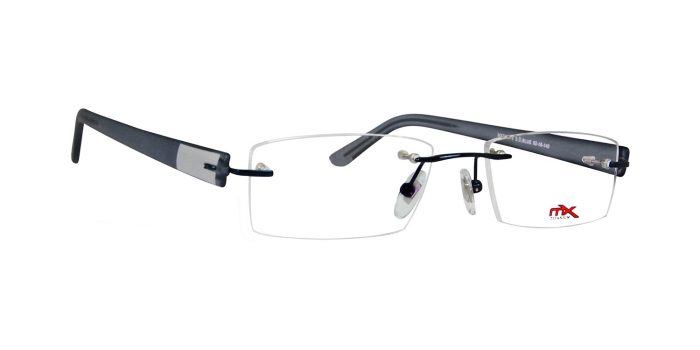 MXT152-3-M-line-Marvel-Optics-Eyeglasses