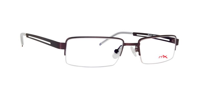 MXT154-1-M-line-Marvel-Optics-Eyeglasses