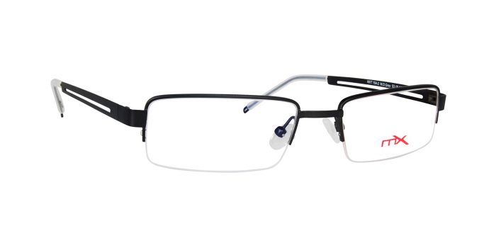 MXT154-2-M-line-Marvel-Optics-Eyeglasses