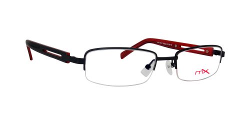 MXT155-1-M-line-Marvel-Optics-Eyeglasses