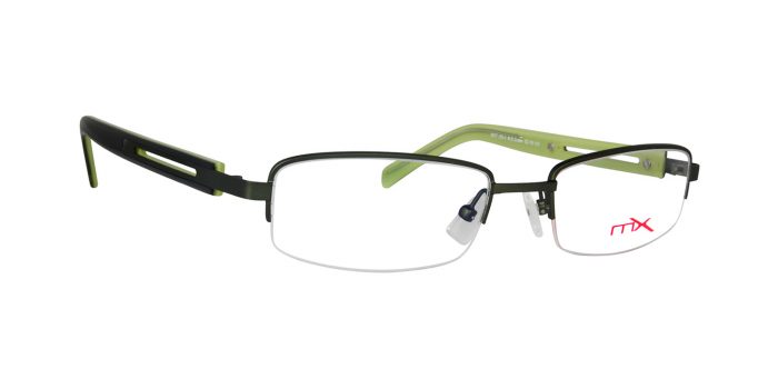 MXT155-3-M-line-Marvel-Optics-Eyeglasses