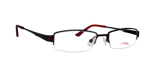 MXT156-1-M-line-Marvel-Optics-Eyeglasses