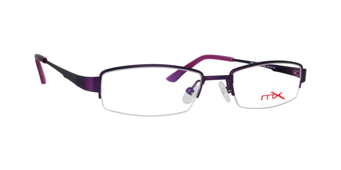 MXT156-2-M-line-Marvel-Optics-Eyeglasses