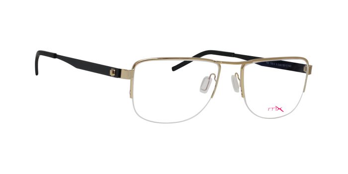MXT158-3-M-line-Marvel-Optics-Eyeglasses