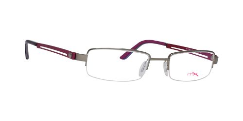 MXT159-1-M-line-Marvel-Optics-Eyeglasses