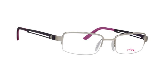 MXT159-2-M-line-Marvel-Optics-Eyeglasses