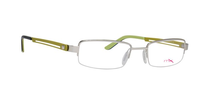 MXT159-3-M-line-Marvel-Optics-Eyeglasses