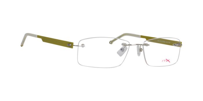 MXT161-2-M-line-Marvel-Optics-Eyeglasses