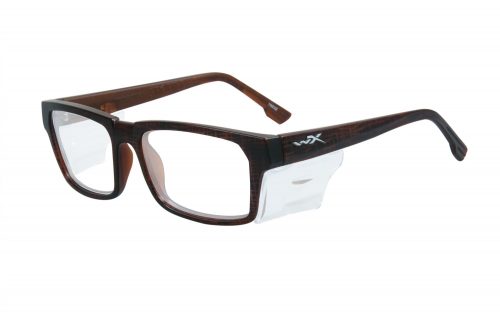 Rectangle Eyeglasses - Top 100 Amazing Rectangle Glasses (On Sale)