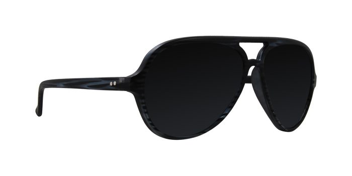 RA109-1-M-line-Marvel-Optics-Sunglasses