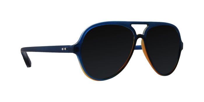 RA109-2-M-line-Marvel-Optics-Sunglasses