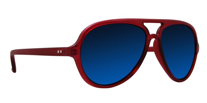 RA109-3-M-line-Marvel-Optics-Sunglasses