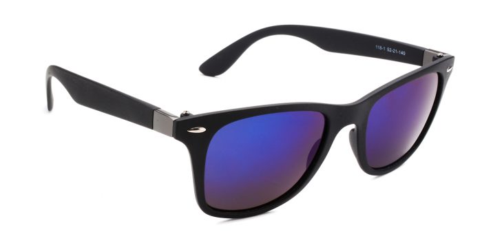 RA118-1-M-line-Marvel-Optics-Sunglasses
