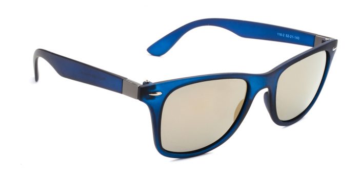RA118-2-M-line-Marvel-Optics-Sunglasses