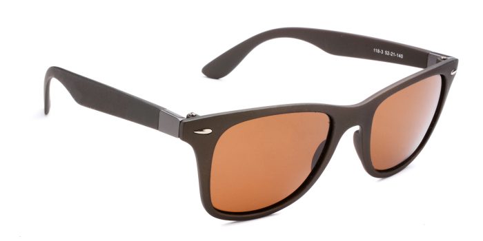 RA118-3-M-line-Marvel-Optics-Sunglasses